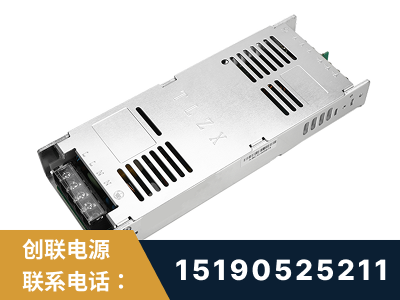 宜城-LED显示屏电源-耐高温系列