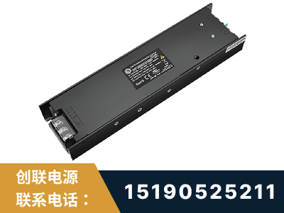 宜城-LED显示屏电源-索斯力德高端系列