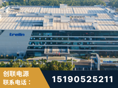 宜城-企业展示图
