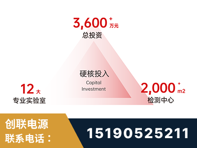 宜城-研发创新能力强