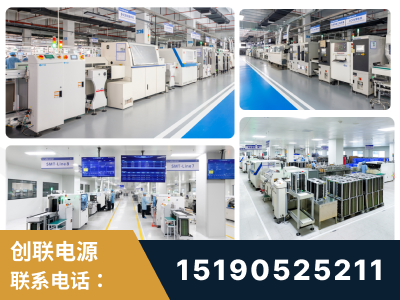 宜城-智能制造与稳定交付能力突出